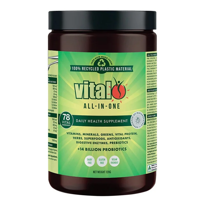wellnessbetter3496788