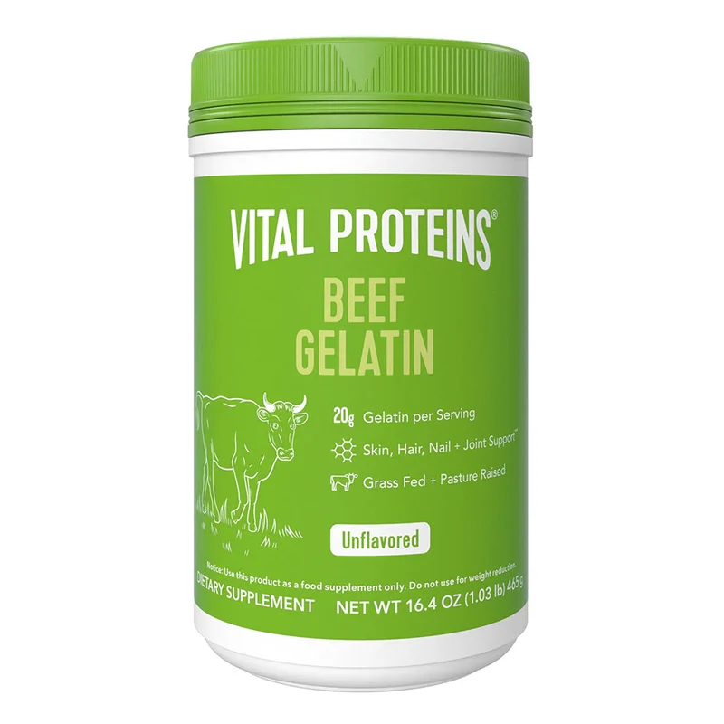 wellnessbetter3496827