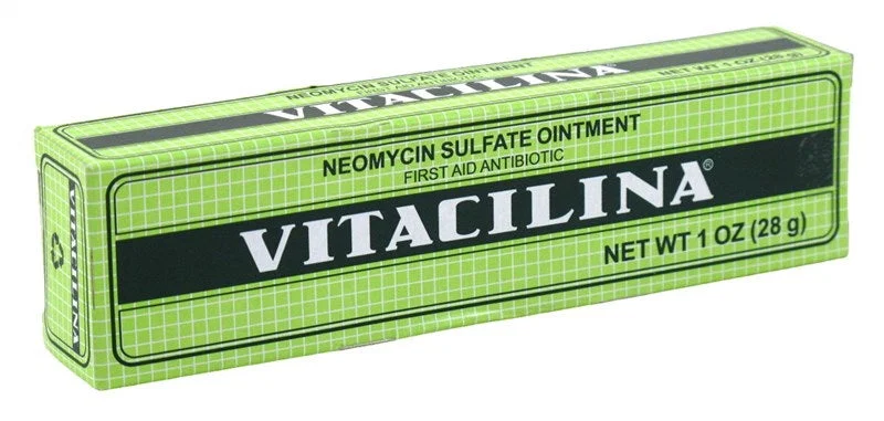 wellnessbetter3496849