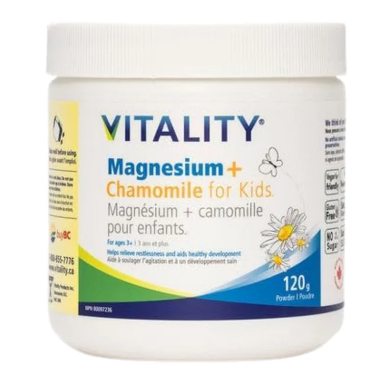 wellnessbetter3496980