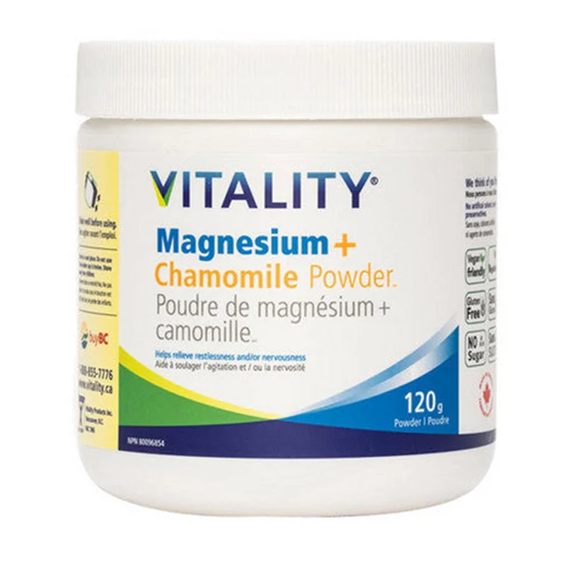 wellnessbetter3497086