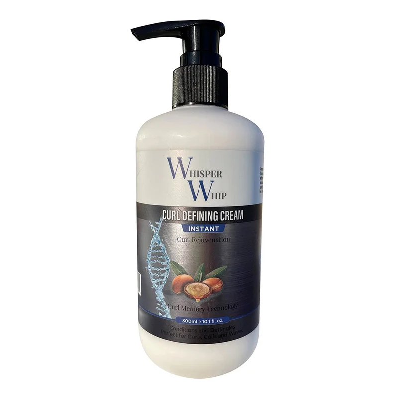 wellnessbetter3498210