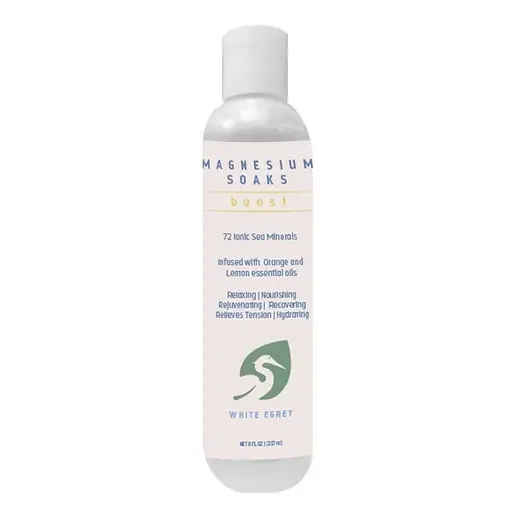 wellnessbetter3498357