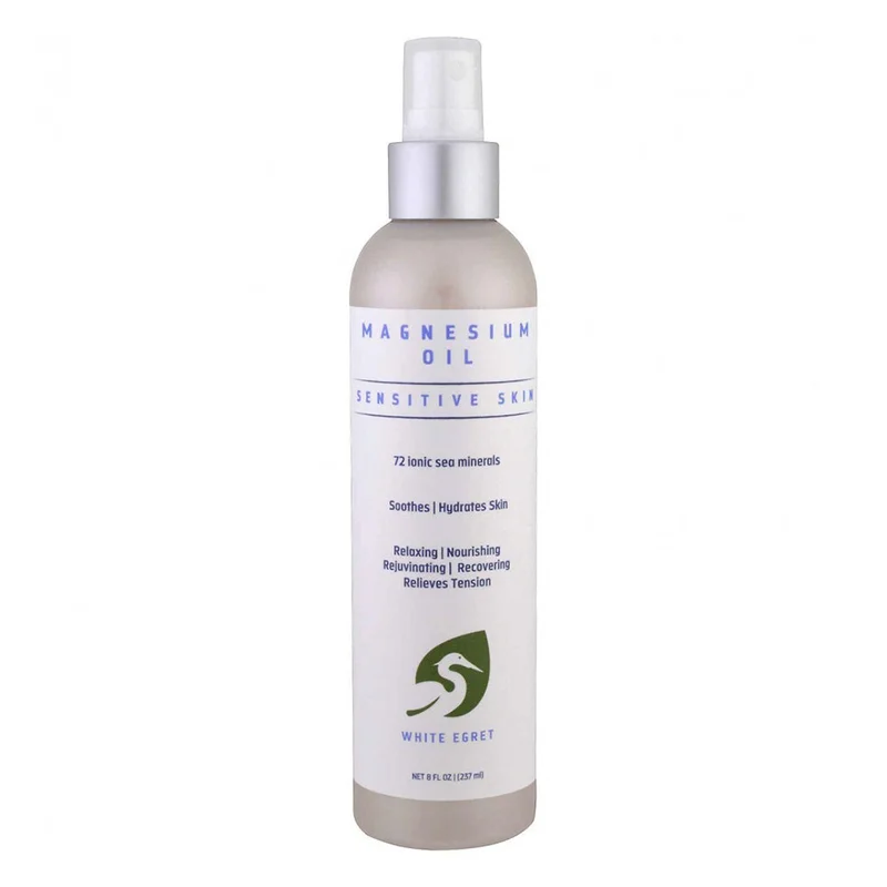 wellnessbetter3498459