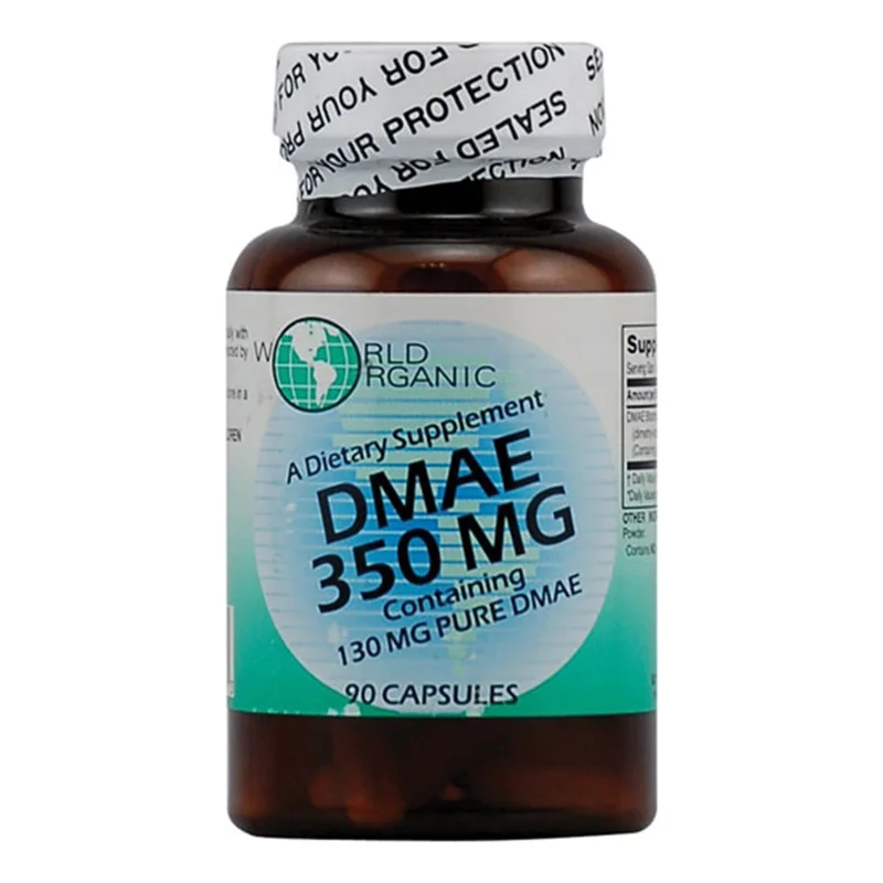 wellnessbetter3498893
