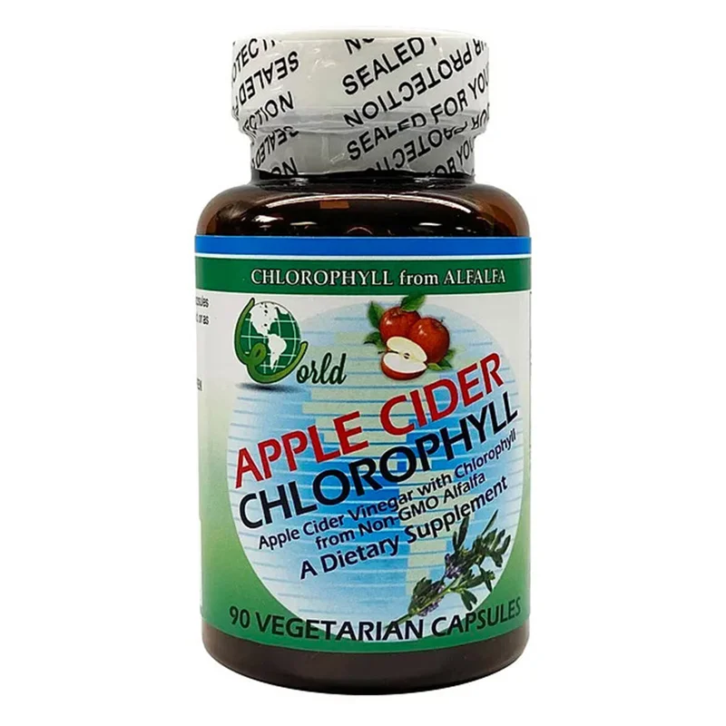 wellnessbetter3499074