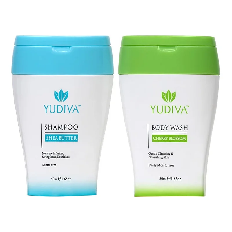 wellnessbetter3499559