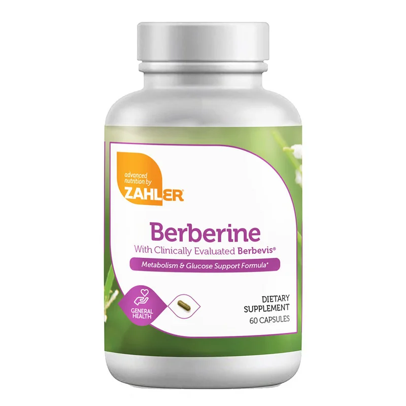 wellnessbetter3499586