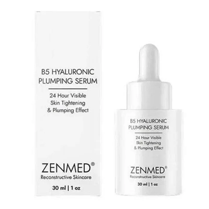 wellnessbetter3500003
