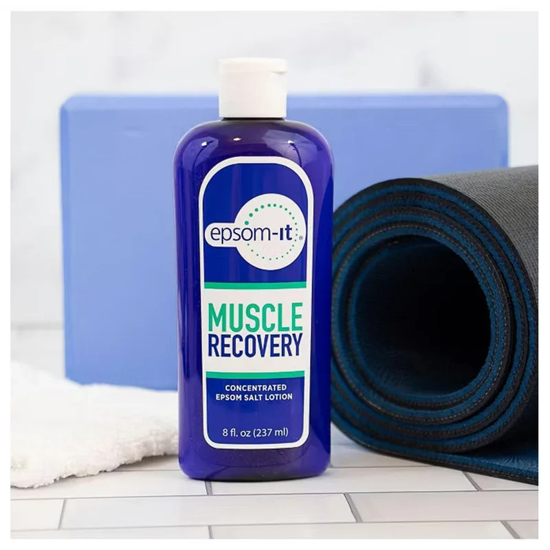 wellnessbetter3546677