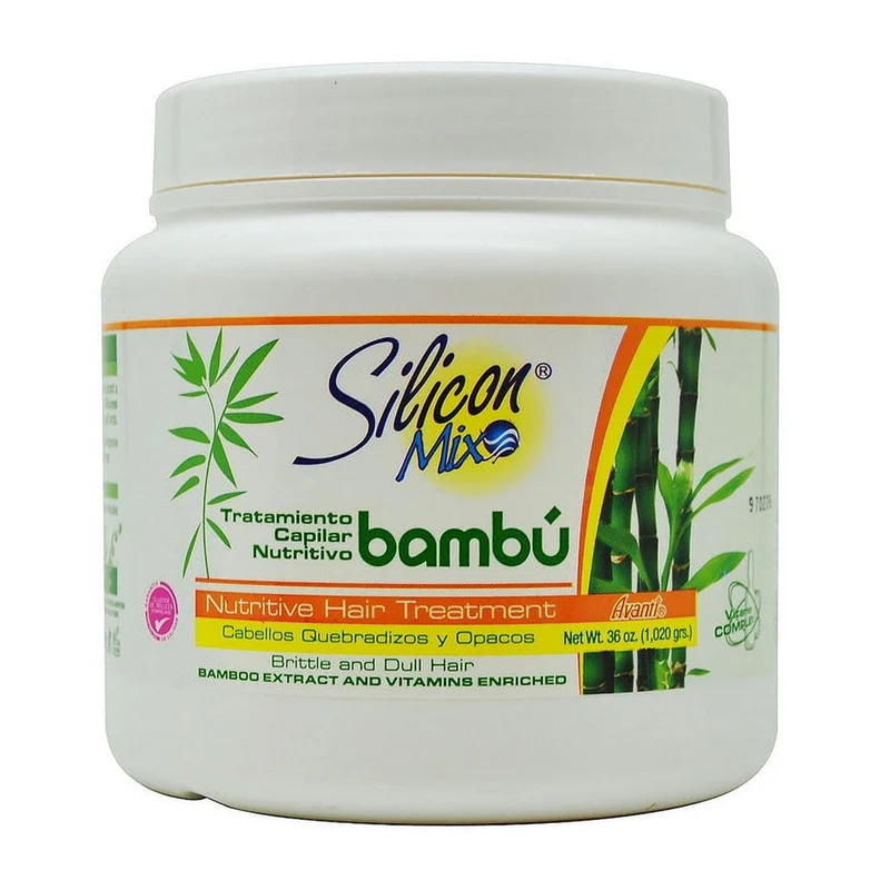 wellnessbetter3546786