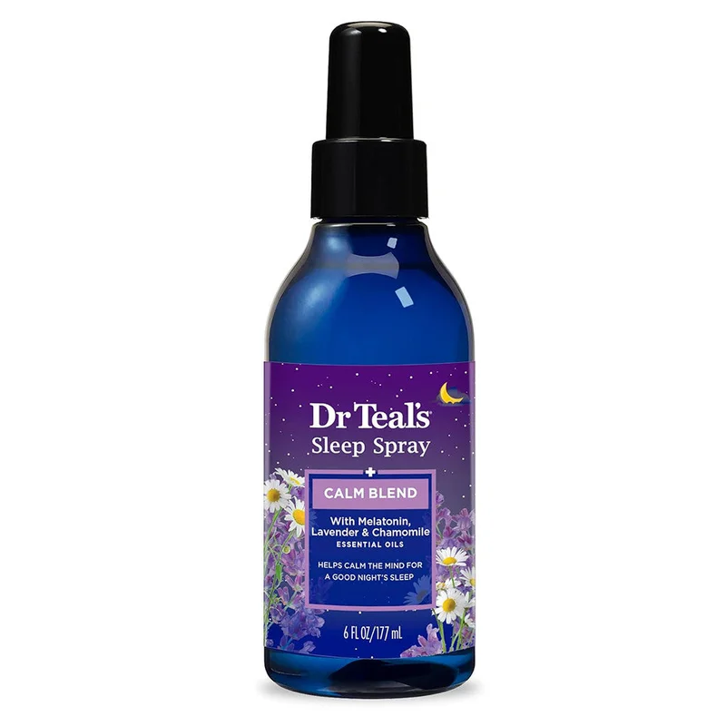 wellnessbetter3547042