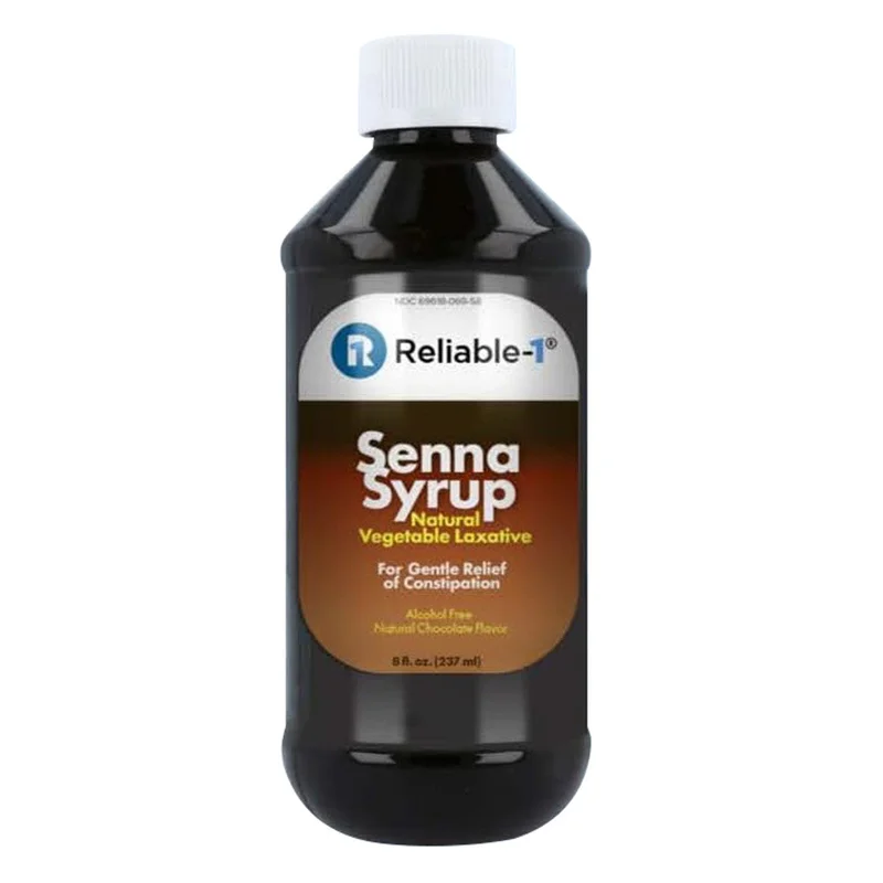 wellnessbetter3547126