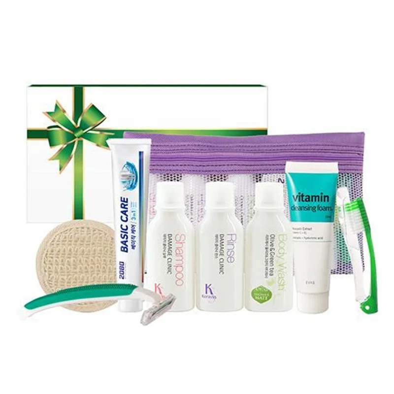 wellnessbetter3547397