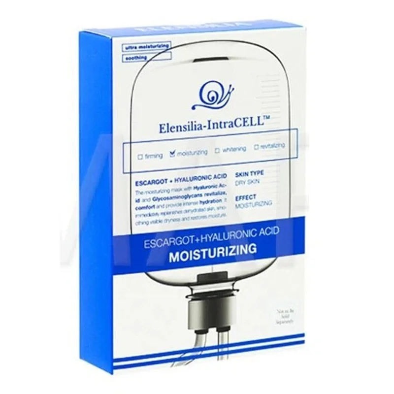 wellnessbetter3547727