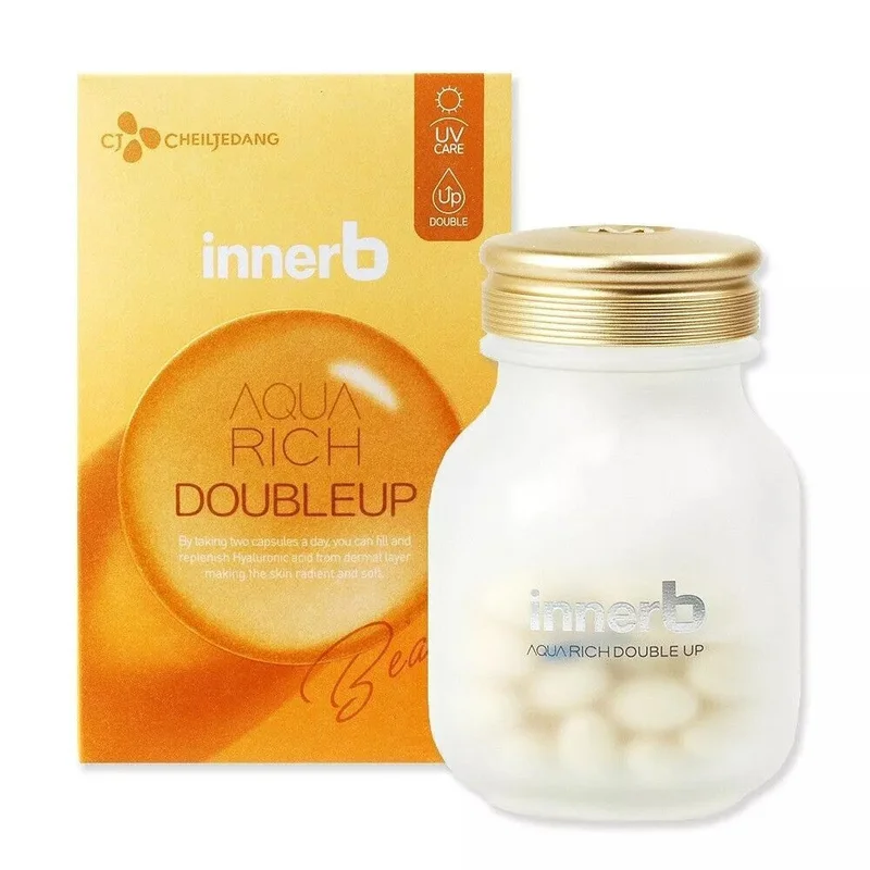 wellnessbetter3547801