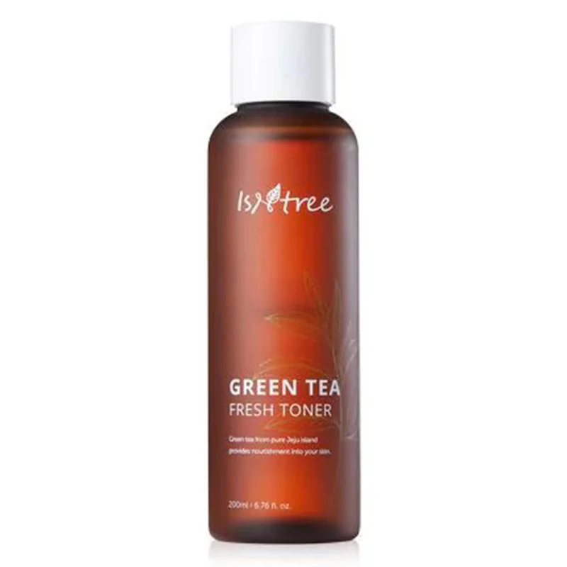wellnessbetter3547843
