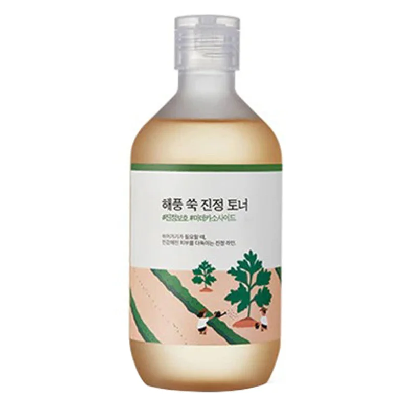 wellnessbetter3548152