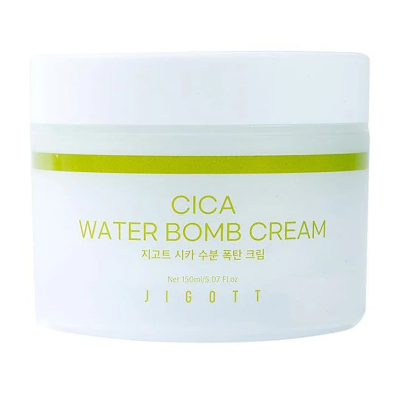 wellnessbetter3548420
