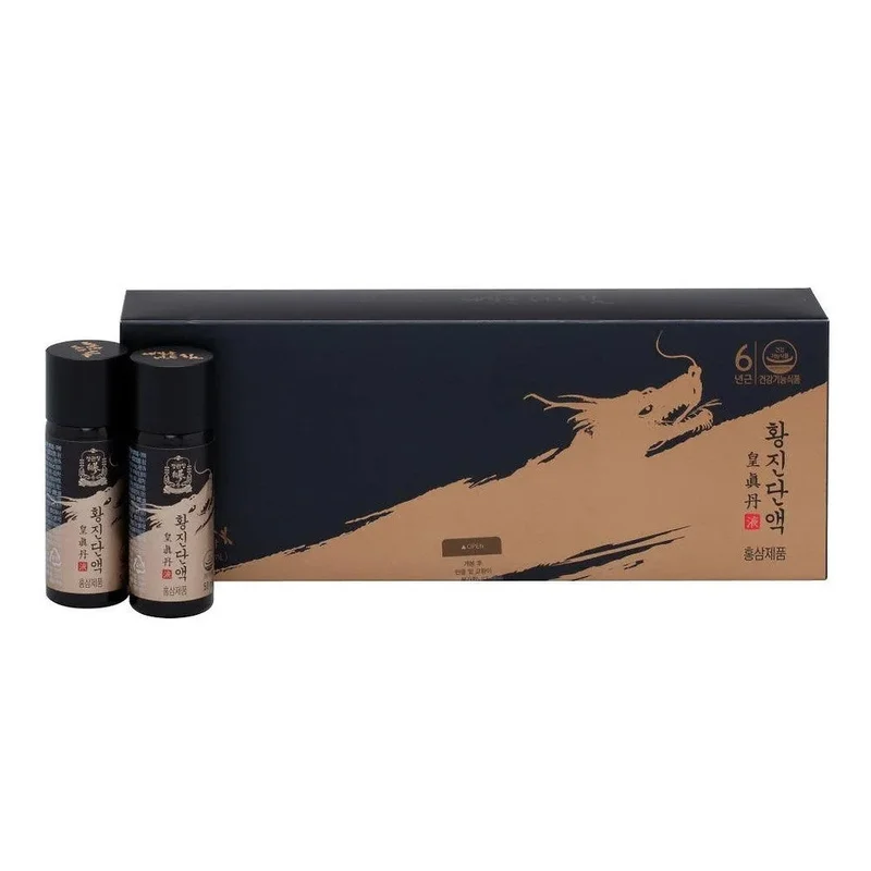 wellnessbetter3548509