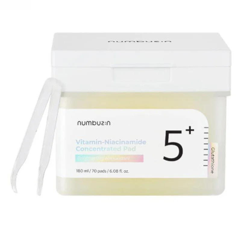 wellnessbetter3548979
