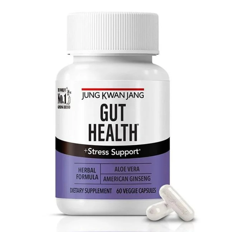 wellnessbetter3549018