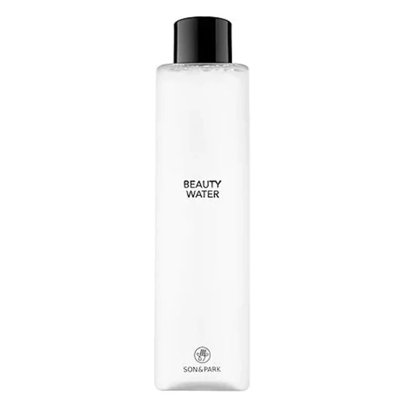 wellnessbetter3549022