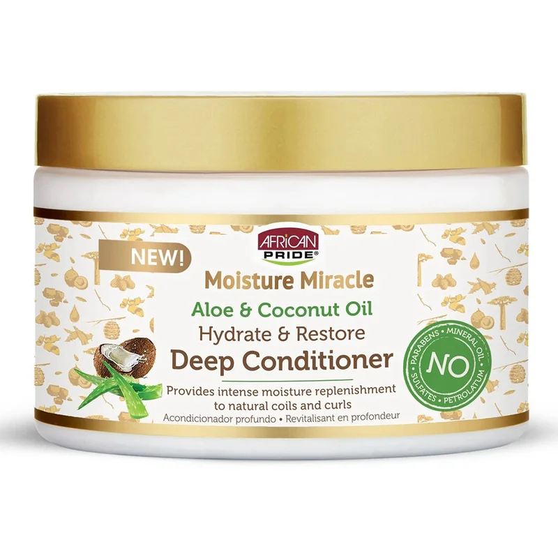 wellnessbetter3549330