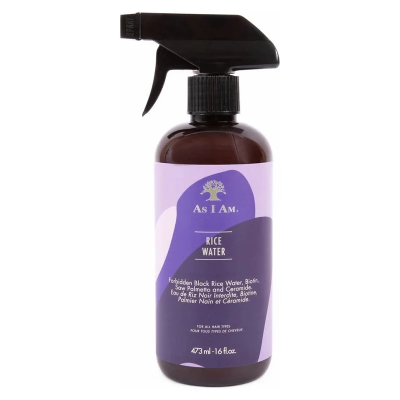 wellnessbetter3549440