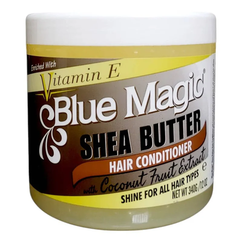 wellnessbetter3549760