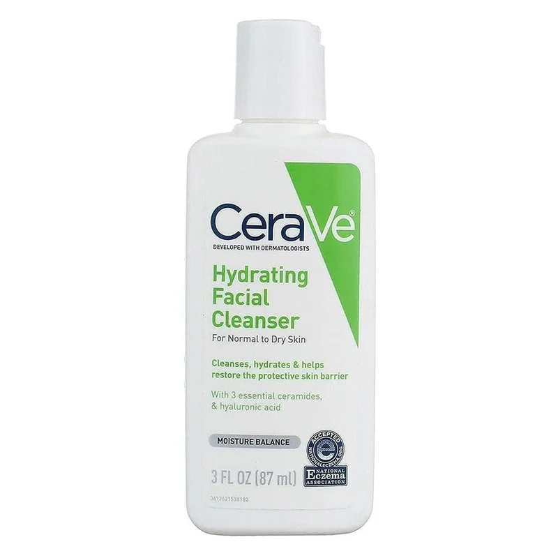 wellnessbetter3550006