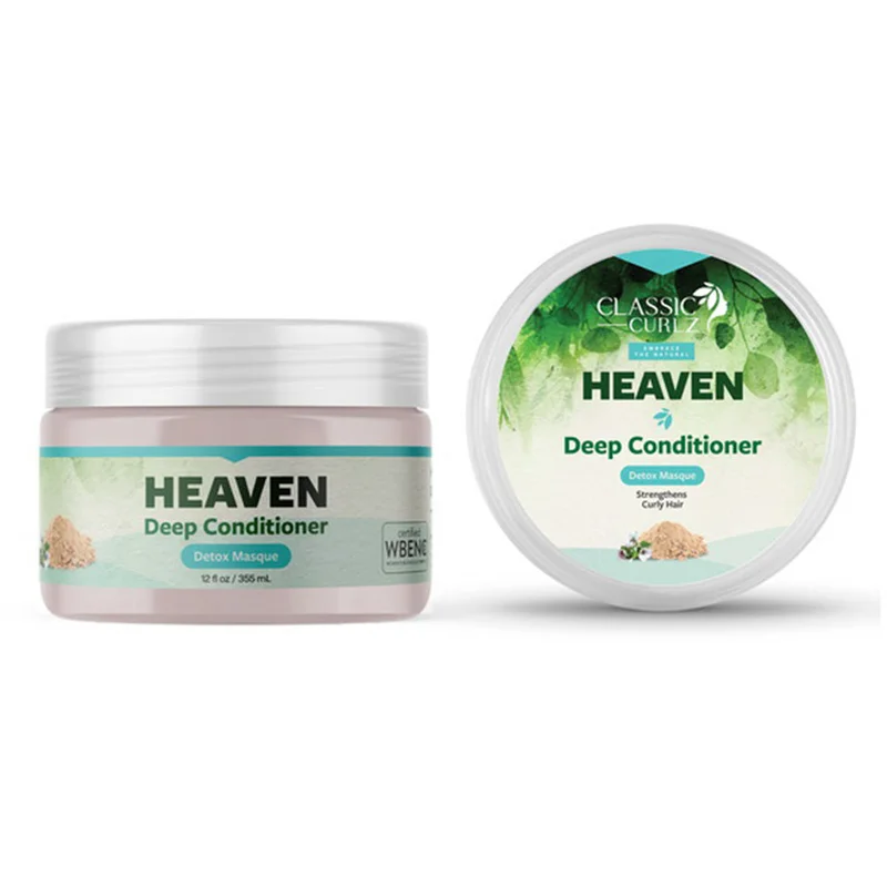 wellnessbetter3550107