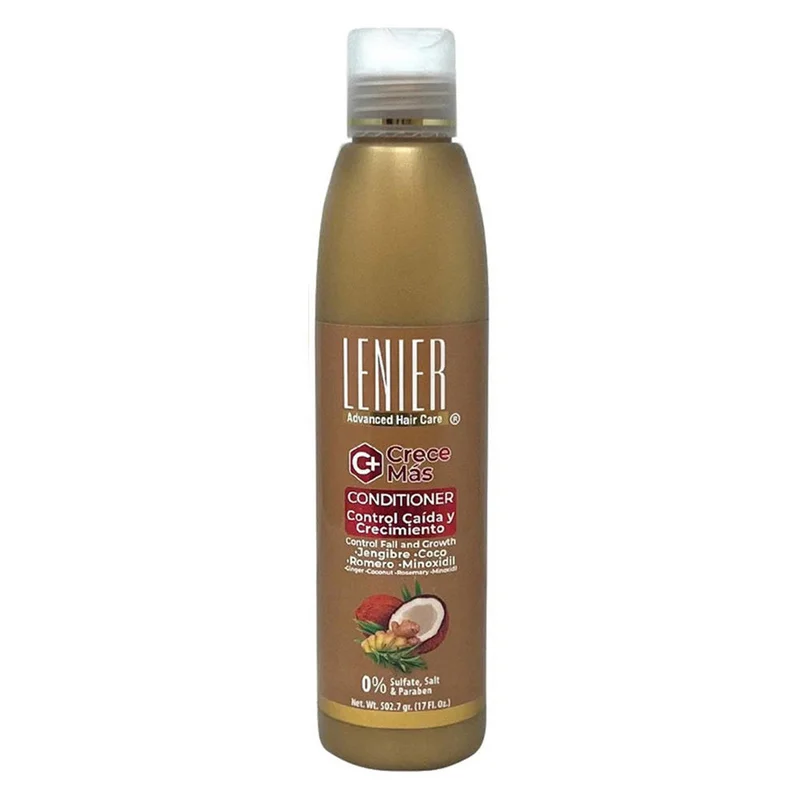 wellnessbetter3551306