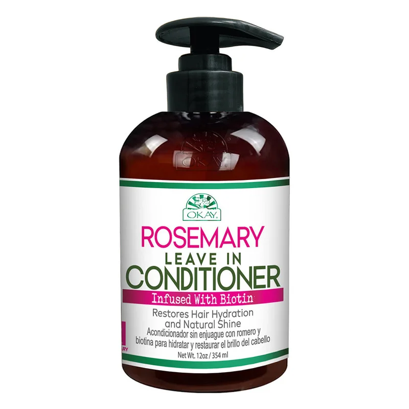 wellnessbetter3551800