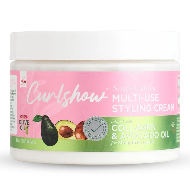 wellnessbetter3551863