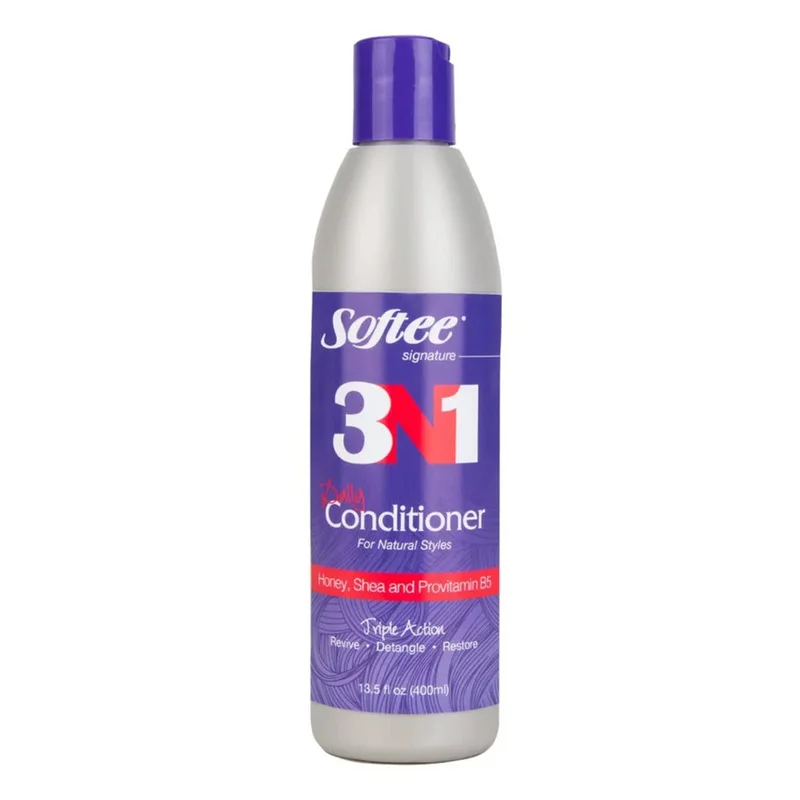 wellnessbetter3552341