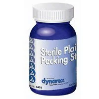 wellnessbetter3552377