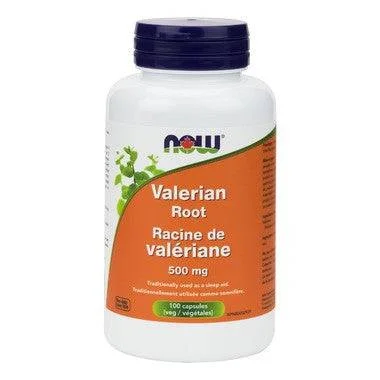 yeswellness1359758