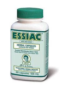 yeswellness1361770