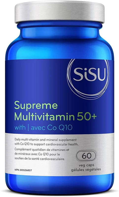 yeswellness1363670