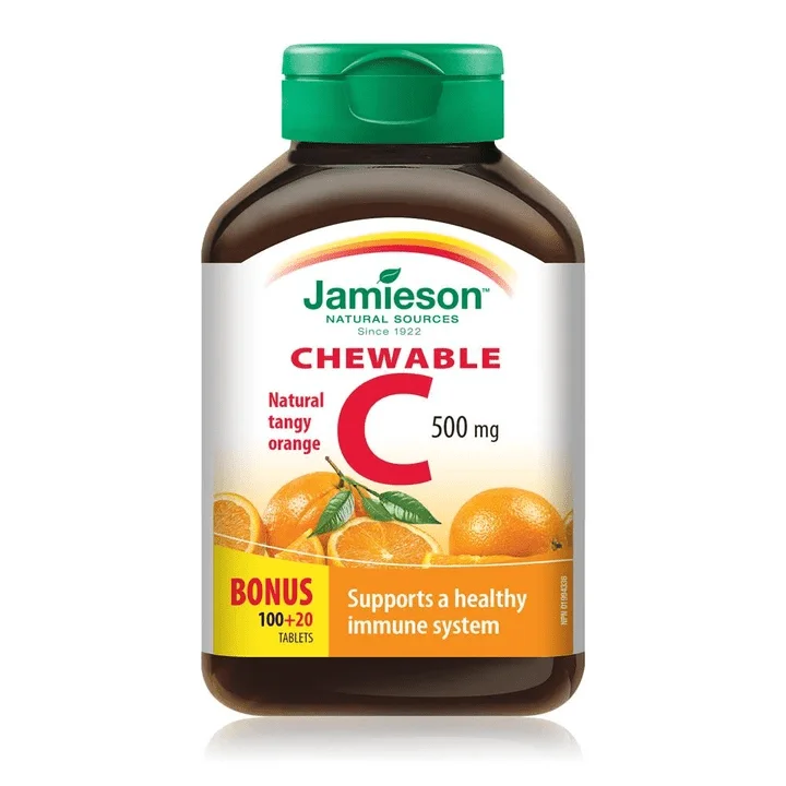 yeswellness1368198