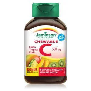 yeswellness1369858