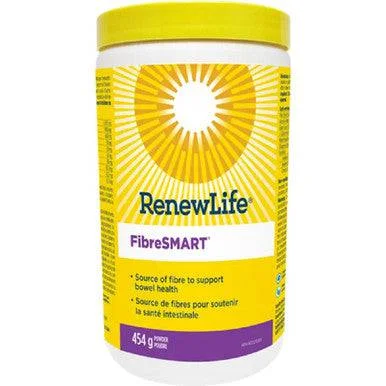 yeswellness1370669