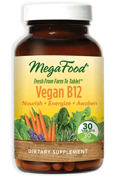 yeswellness1371964