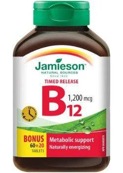 yeswellness1374513