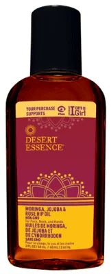 yeswellness1374744