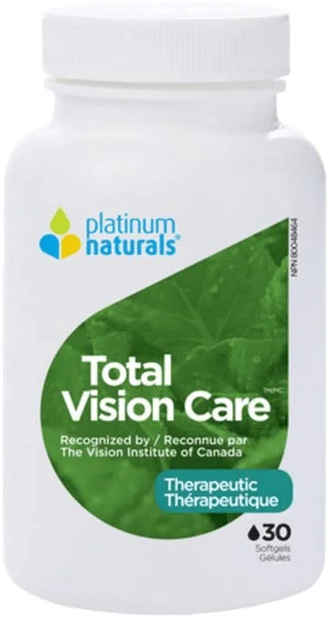 yeswellness1381894