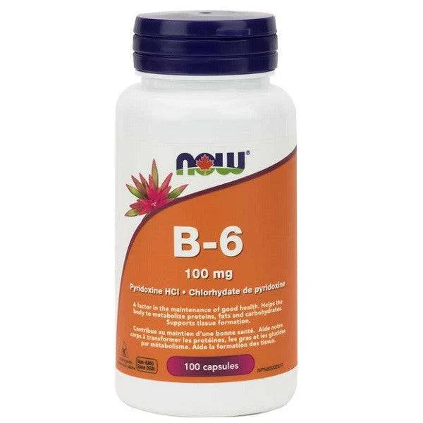yeswellness1384676