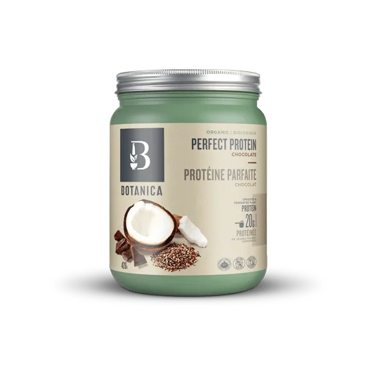 yeswellness1386625