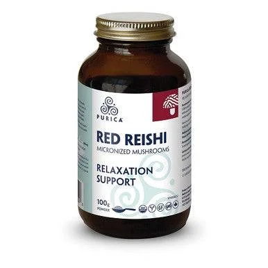yeswellness1397550